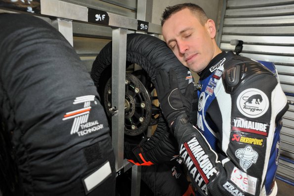 2012 00 Test Ledenon 0399